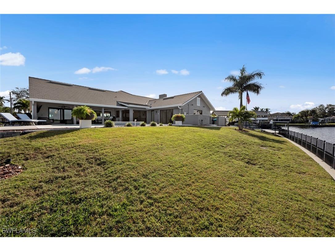 13896 River Forest Drive Fort Myers FL 33905 225079109 image48