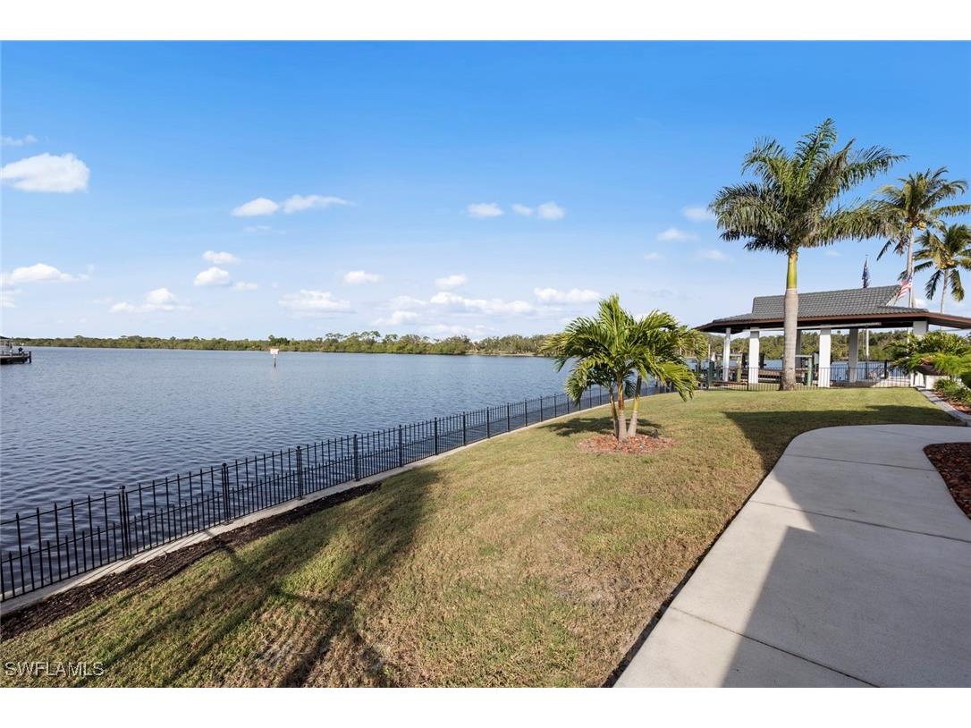 13896 River Forest Drive Fort Myers FL 33905 225079109 image49