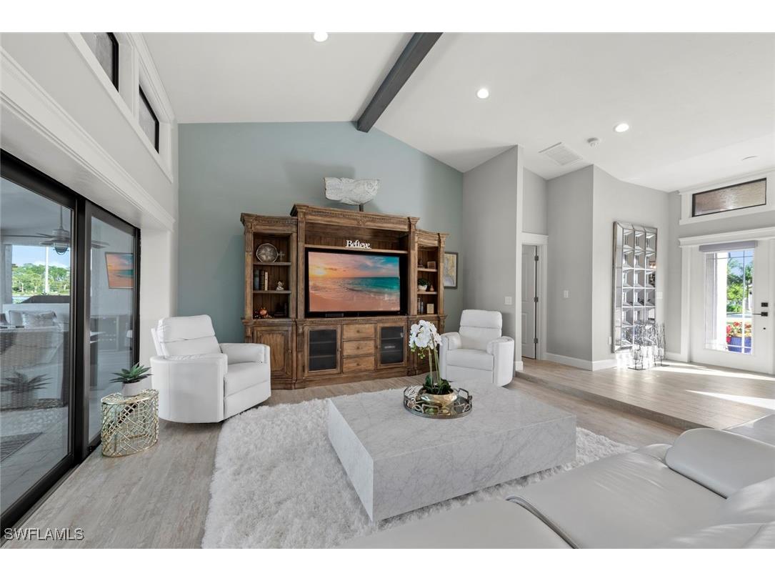 13896 River Forest Drive Fort Myers FL 33905 225079109 image5