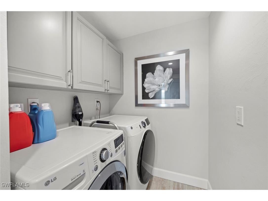 13896 River Forest Drive Fort Myers FL 33905 225079109 image50