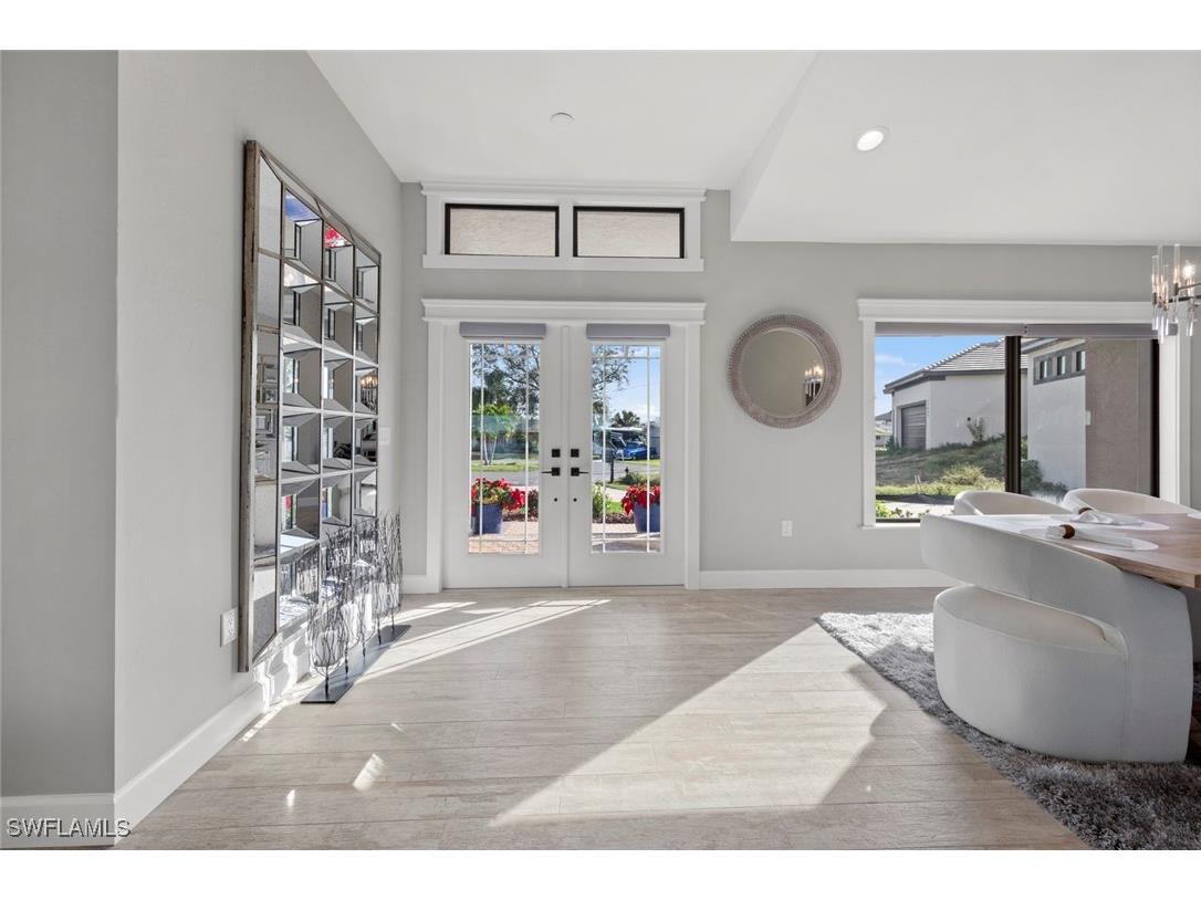 13896 River Forest Drive Fort Myers FL 33905 225079109 image6