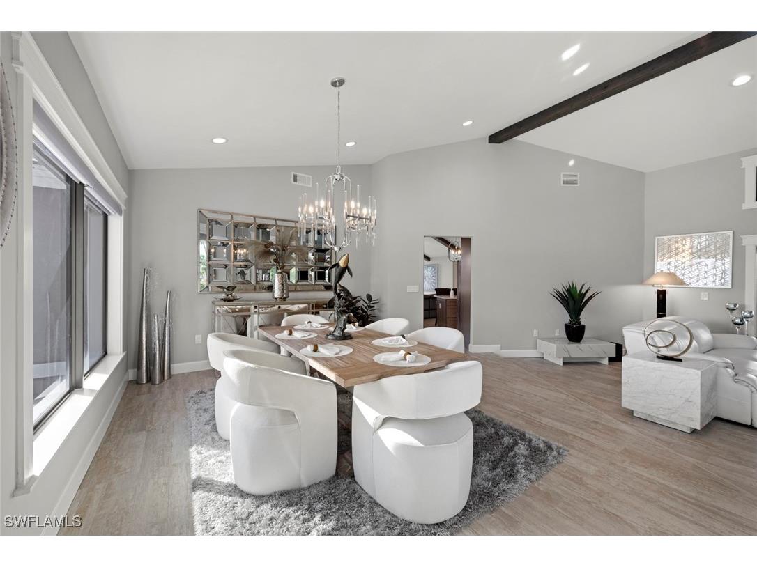 13896 River Forest Drive Fort Myers FL 33905 225079109 image7