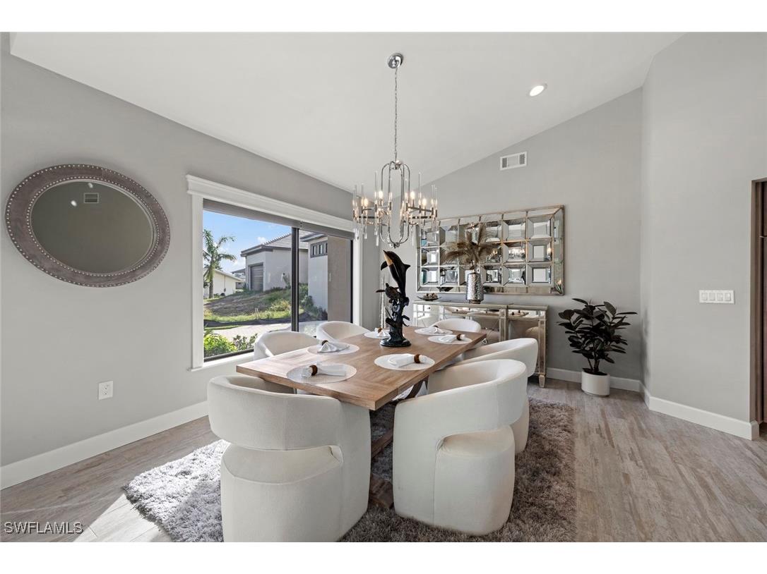 13896 River Forest Drive Fort Myers FL 33905 225079109 image8