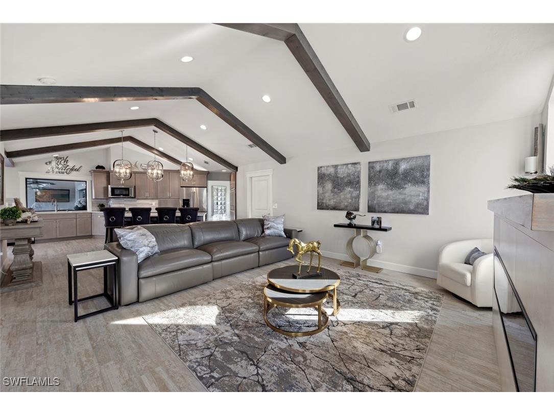 13896 River Forest Drive Fort Myers FL 33905 225079109 image9