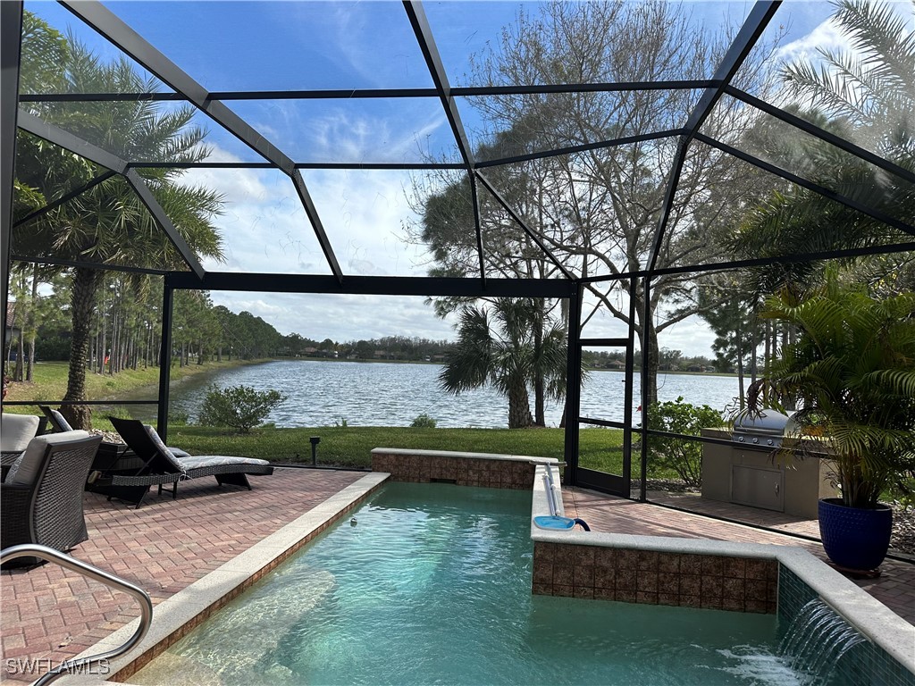 13899 Golden Palms Circle Fort Myers FL 33913 224072500 image1