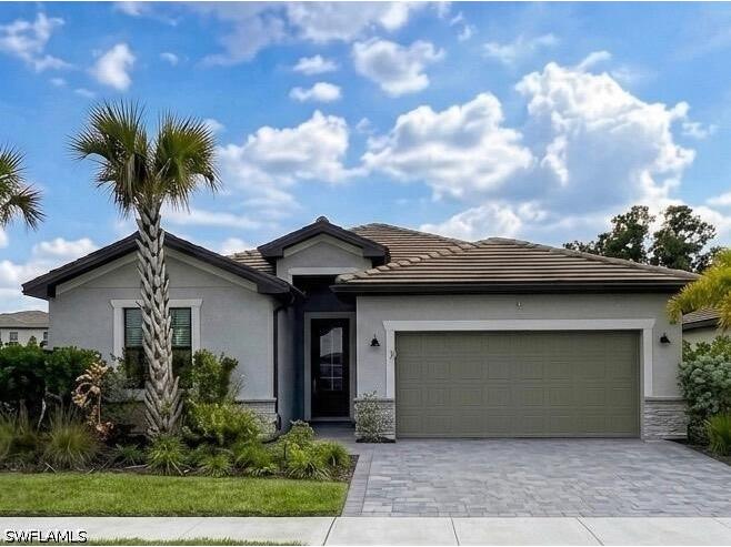 13899 Hunter Oak Drive Fort Myers FL 33913 226013978 image1
