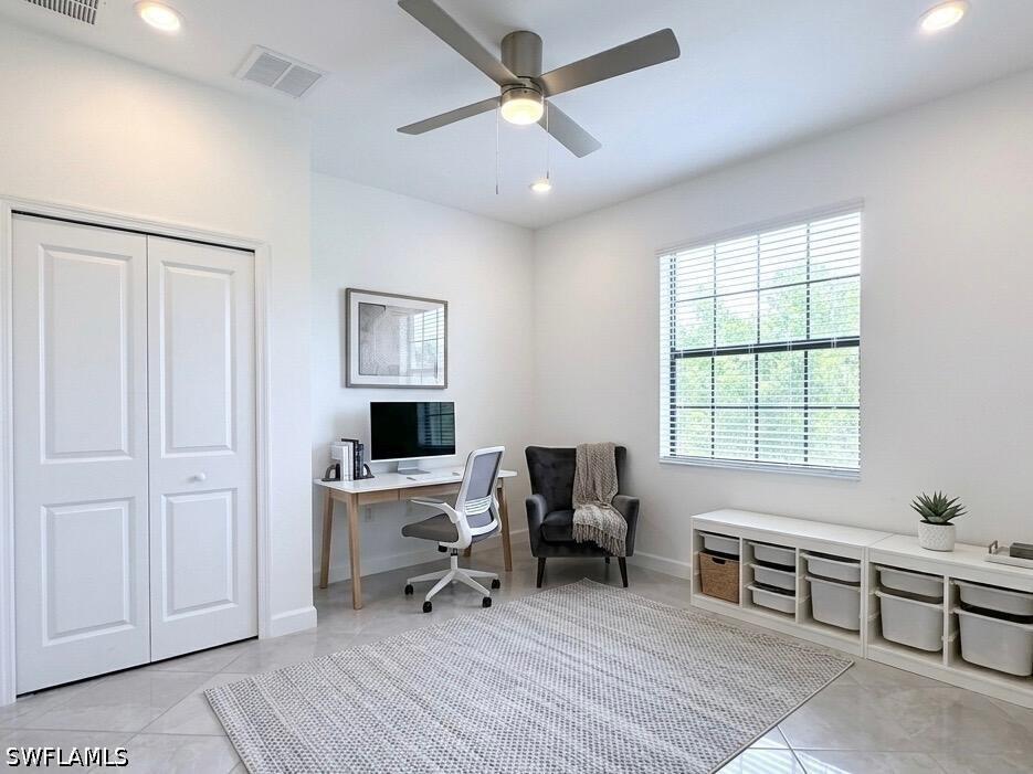 13899 Hunter Oak Drive Fort Myers FL 33913 226013978 image10