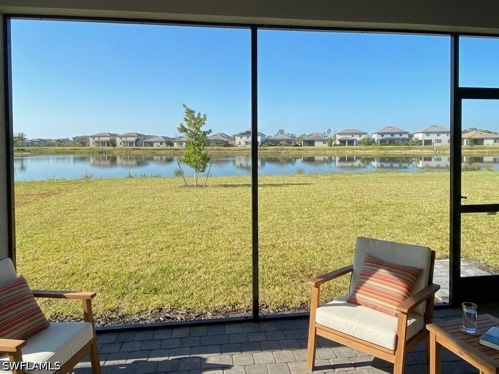 13899 Hunter Oak Drive Fort Myers FL 33913 226013978 image11