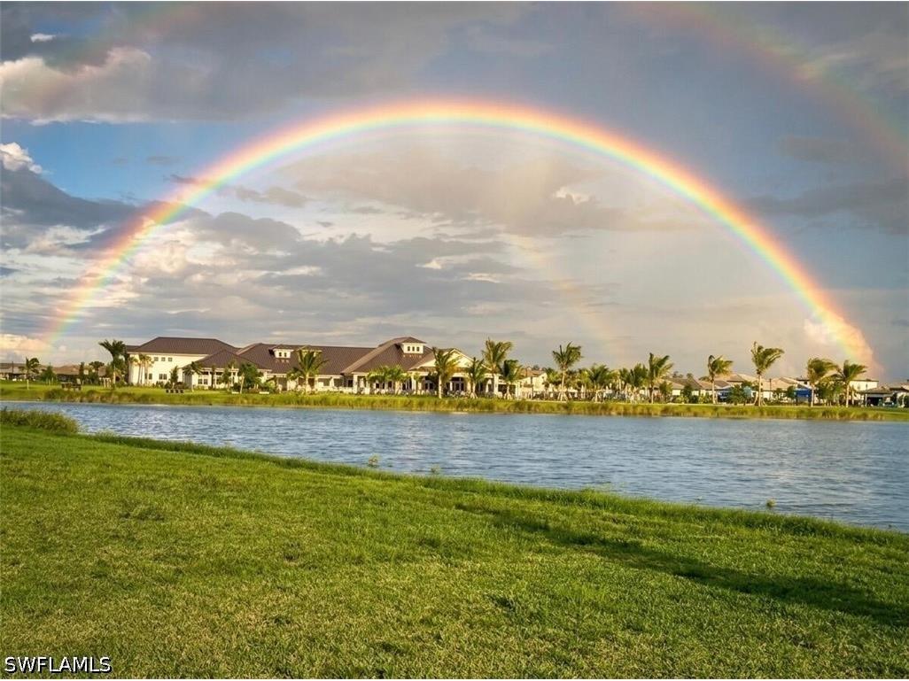 13899 Hunter Oak Drive Fort Myers FL 33913 226013978 image12