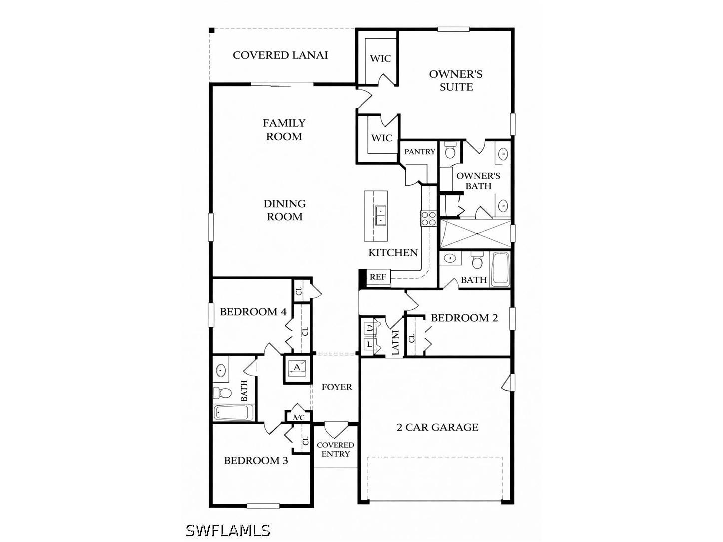 13899 Hunter Oak Drive Fort Myers FL 33913 226013978 image13