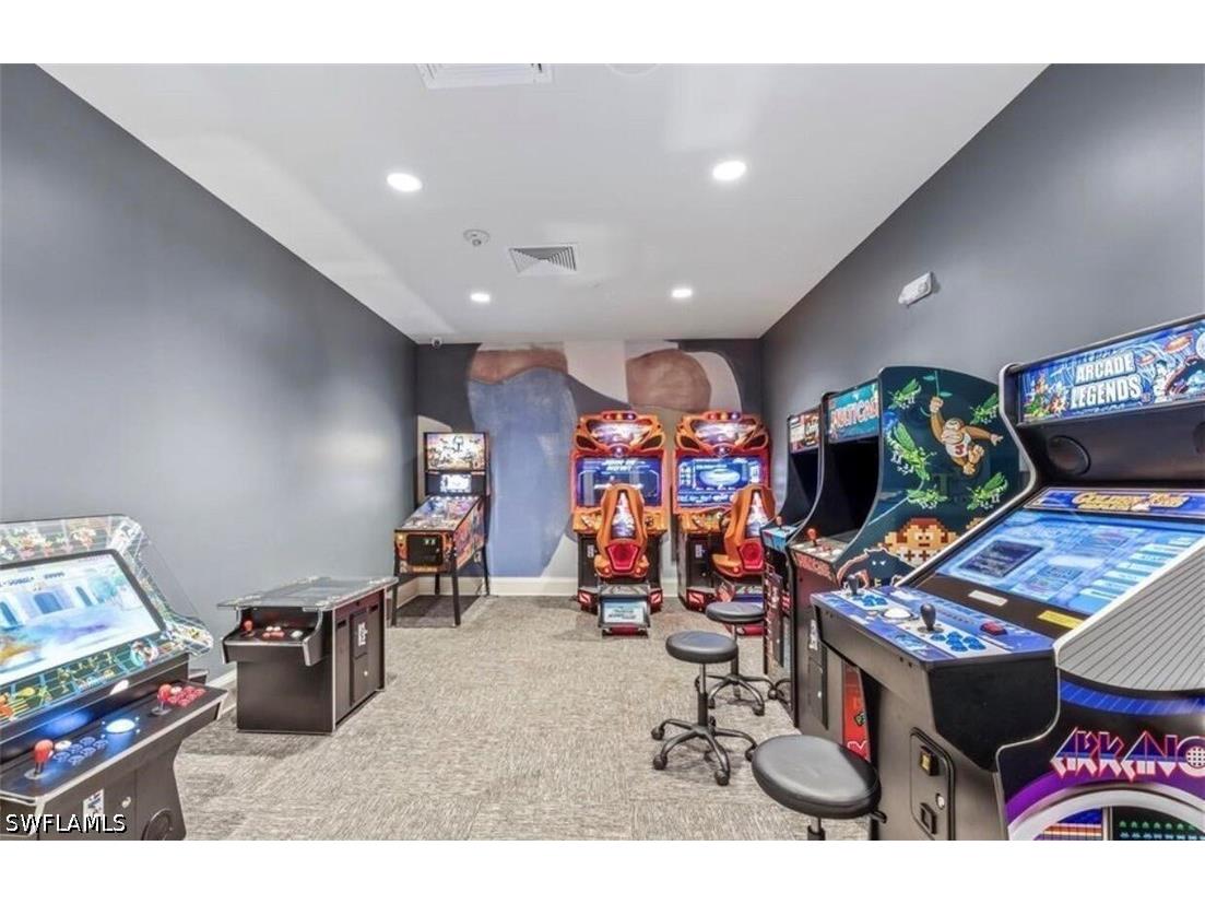 13899 Hunter Oak Drive Fort Myers FL 33913 226013978 image16