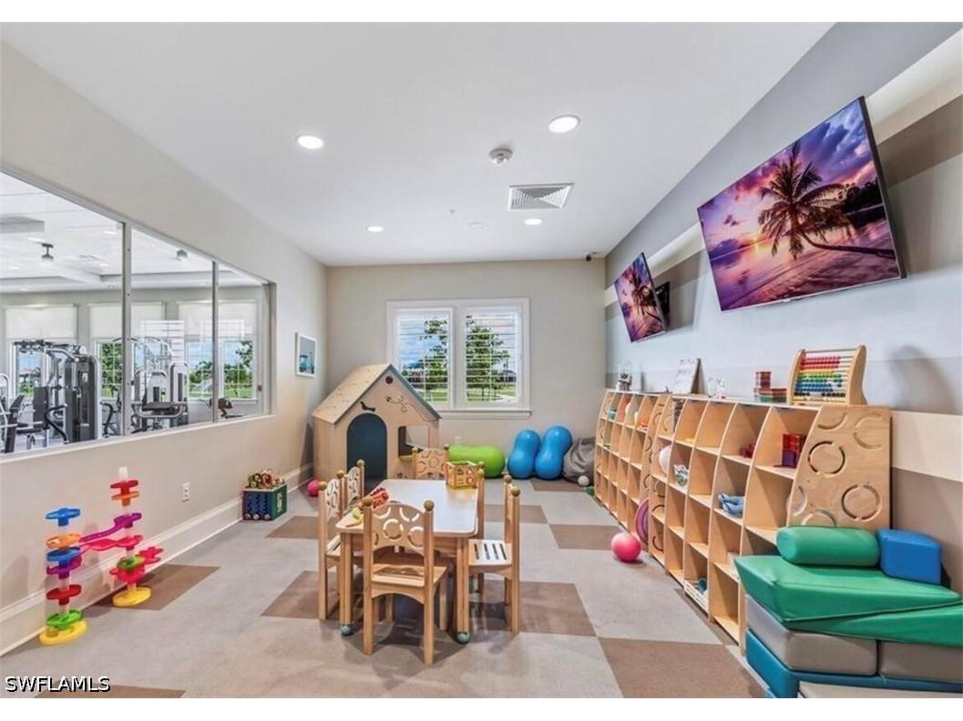13899 Hunter Oak Drive Fort Myers FL 33913 226013978 image17
