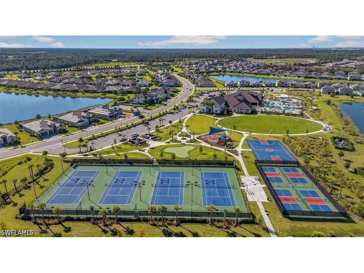 13899 Hunter Oak Drive Fort Myers FL 33913 226013978 image18