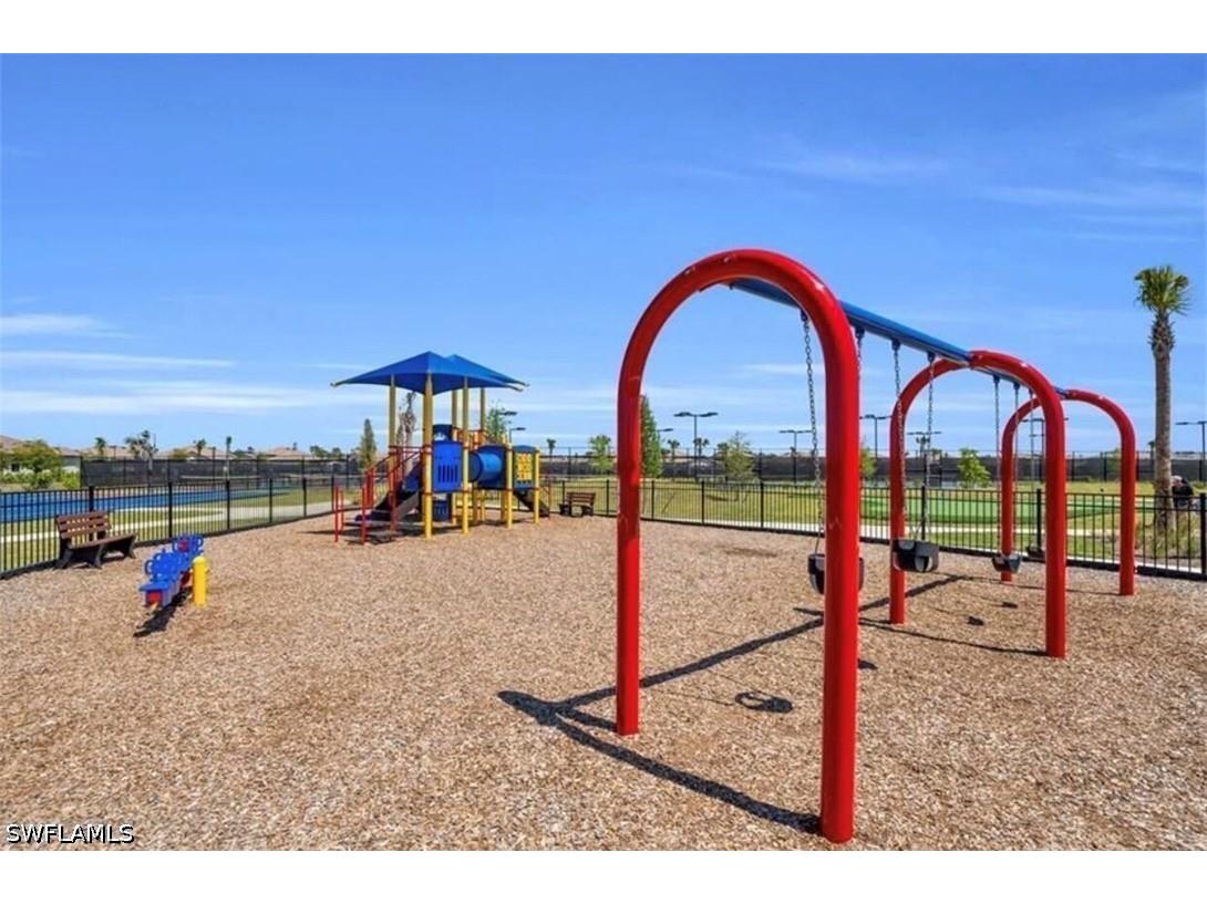 13899 Hunter Oak Drive Fort Myers FL 33913 226013978 image19