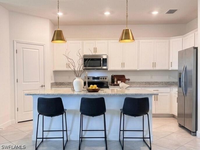 13899 Hunter Oak Drive Fort Myers FL 33913 226013978 image2