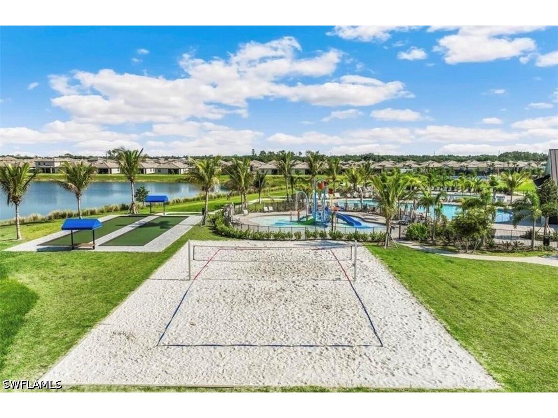 13899 Hunter Oak Drive Fort Myers FL 33913 226013978 image21