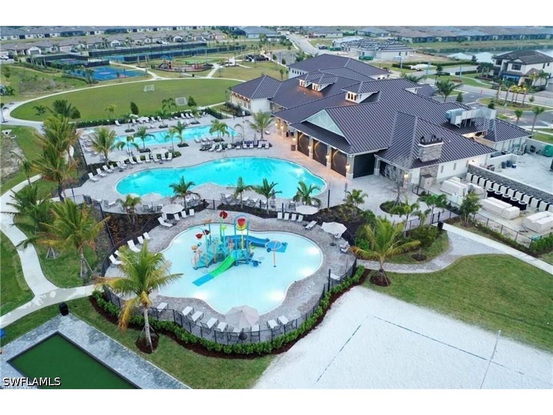 13899 Hunter Oak Drive Fort Myers FL 33913 226013978 image22