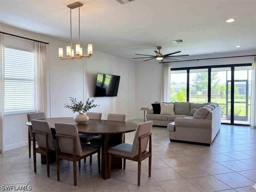 13899 Hunter Oak Drive Fort Myers FL 33913 226013978 image3