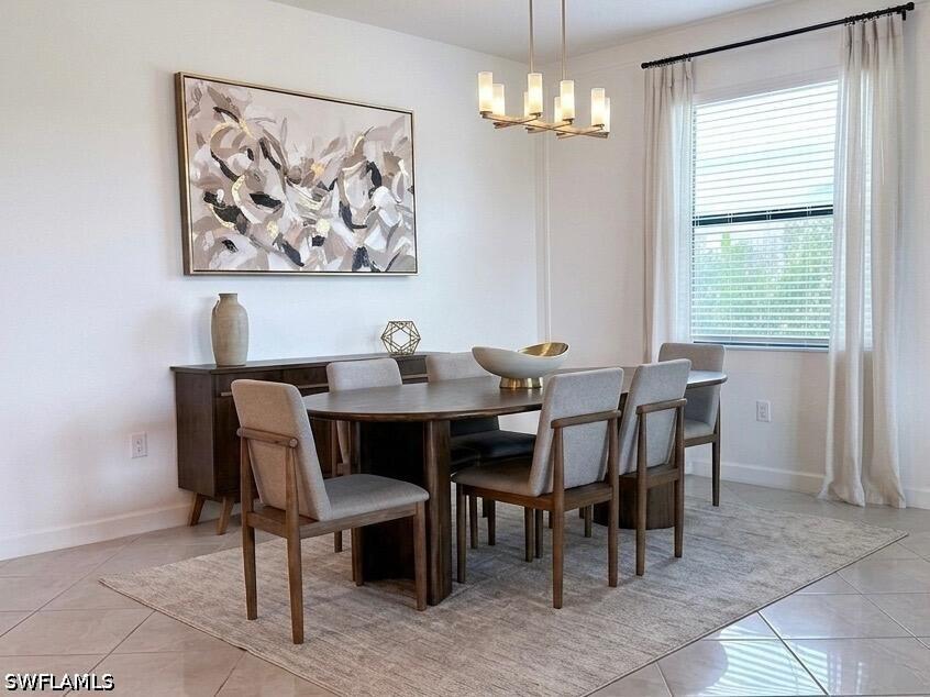 13899 Hunter Oak Drive Fort Myers FL 33913 226013978 image4