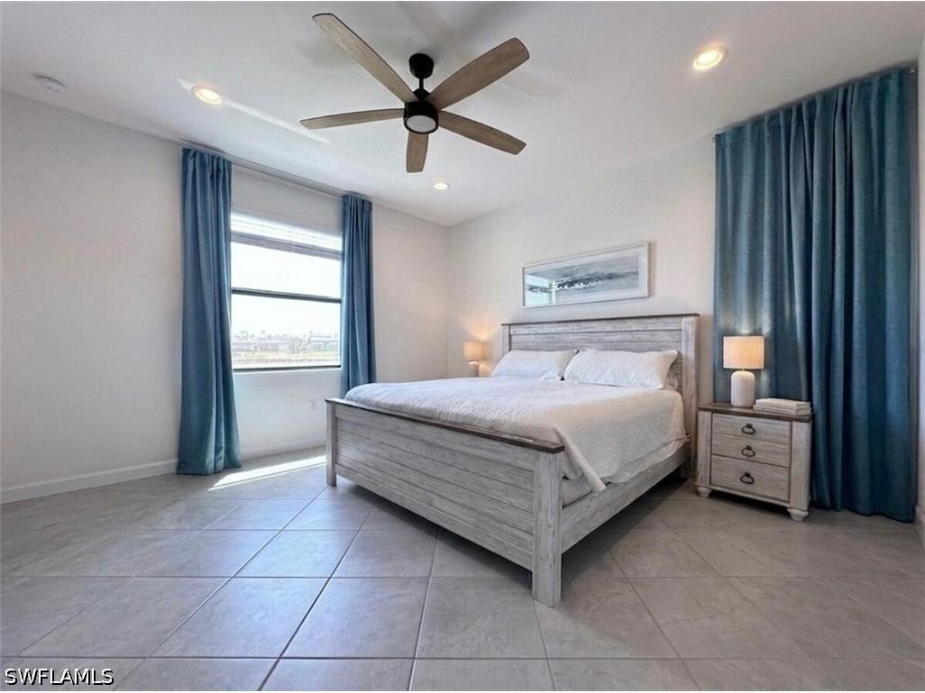 13899 Hunter Oak Drive Fort Myers FL 33913 226013978 image6