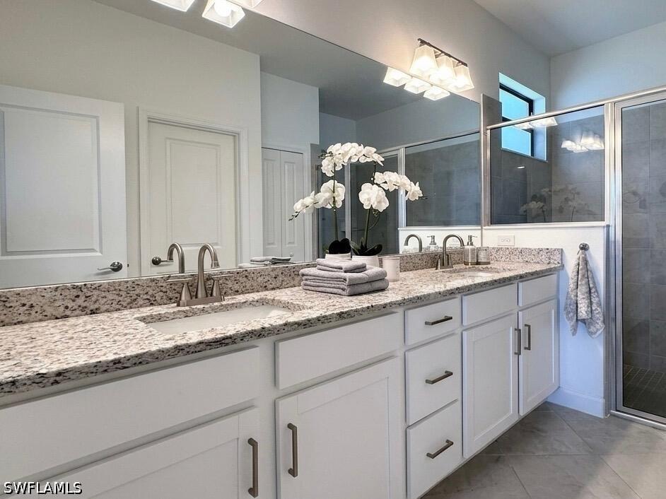 13899 Hunter Oak Drive Fort Myers FL 33913 226013978 image7