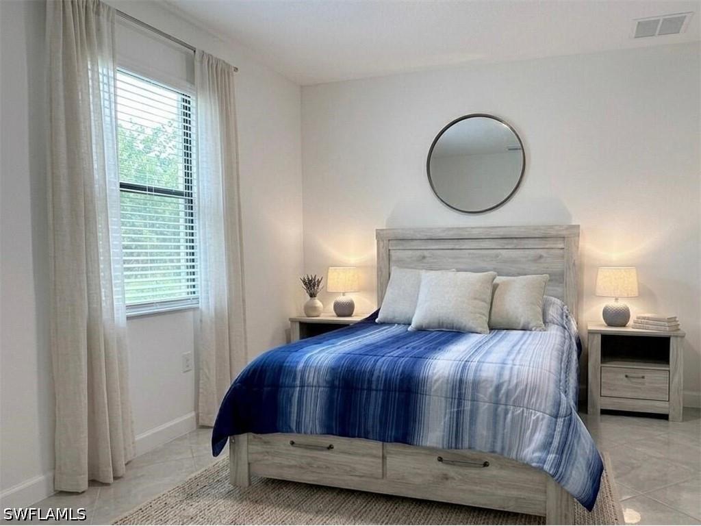 13899 Hunter Oak Drive Fort Myers FL 33913 226013978 image8