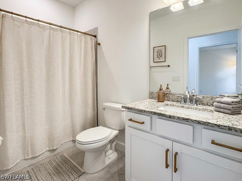 13899 Hunter Oak Drive Fort Myers FL 33913 226013978 image9