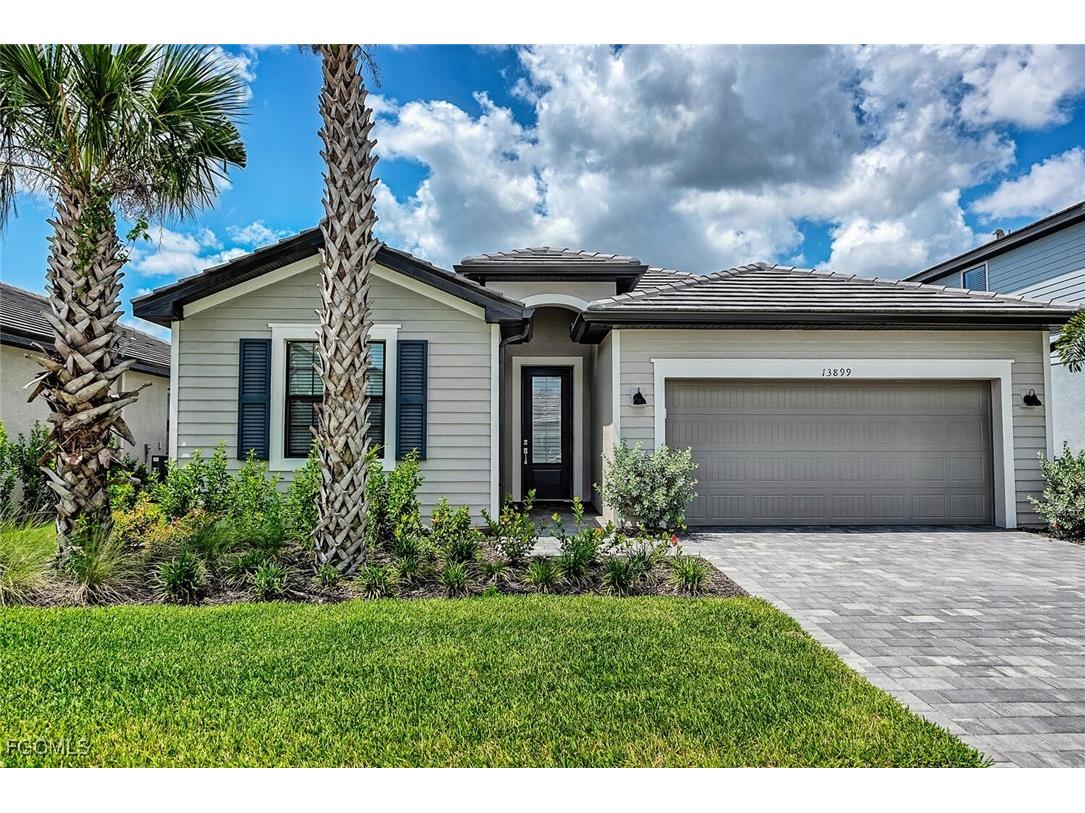 13899 Pine Lodge Lane Fort Myers FL 33913 2026001474 image1
