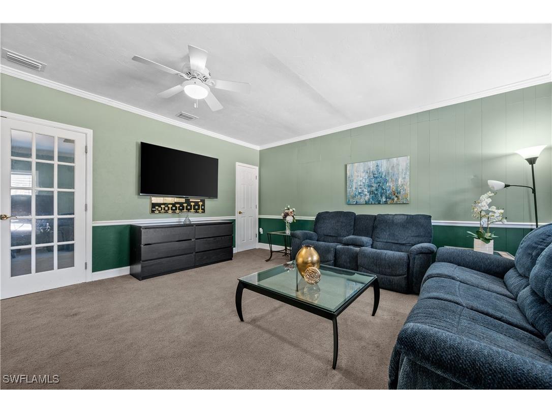 139 18th Street NE Naples FL 34120 226000625 image10