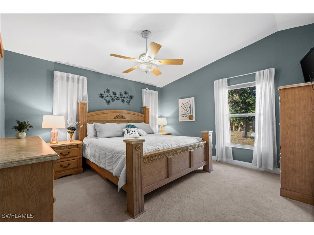 139 18th Street NE Naples FL 34120 226000625 image11