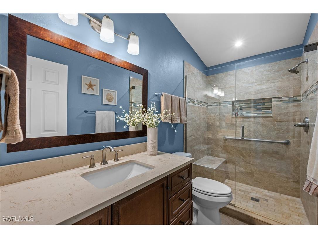 139 18th Street NE Naples FL 34120 226000625 image12