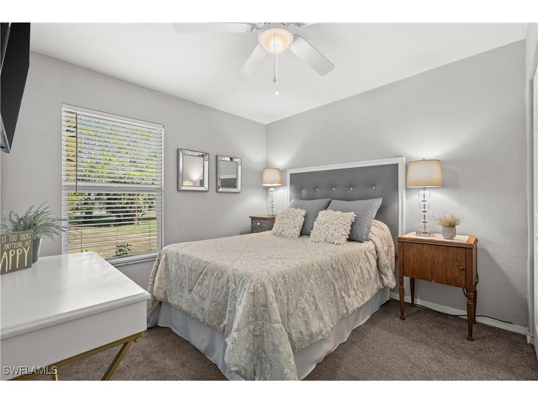 139 18th Street NE Naples FL 34120 226000625 image13