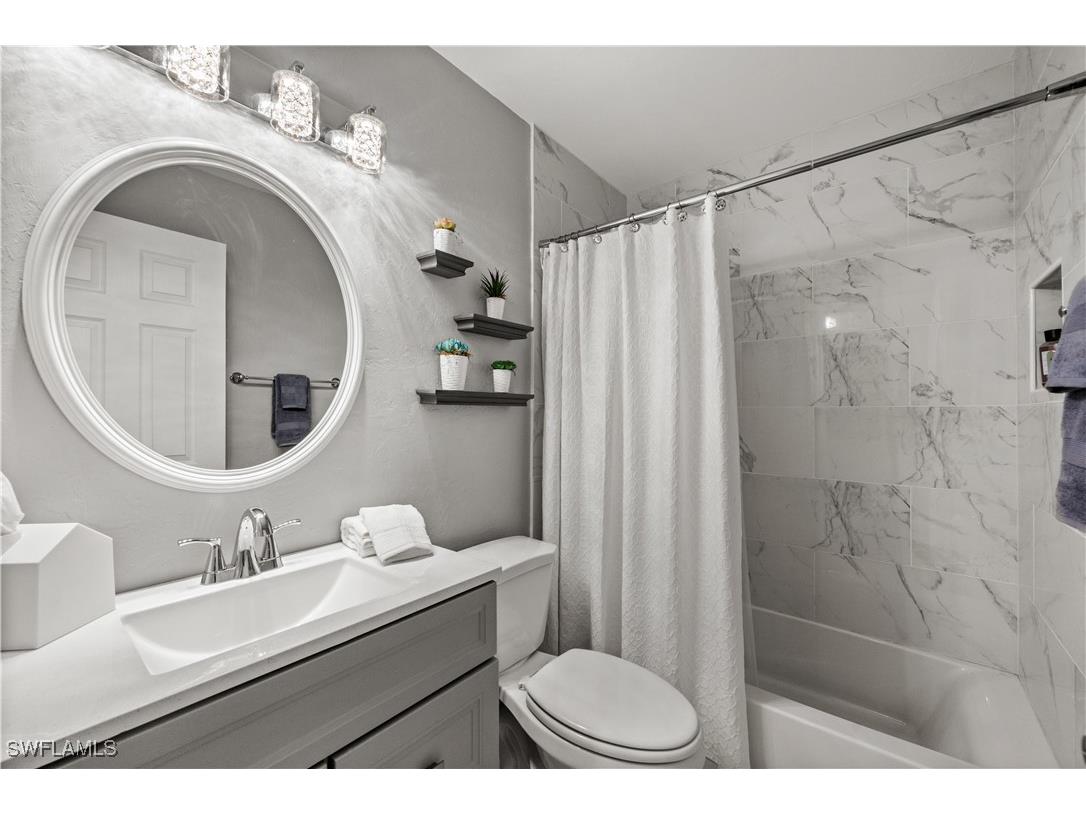 139 18th Street NE Naples FL 34120 226000625 image14