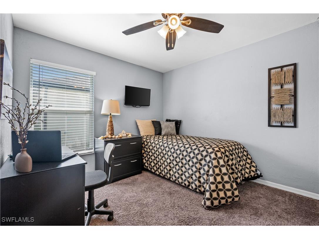 139 18th Street NE Naples FL 34120 226000625 image15