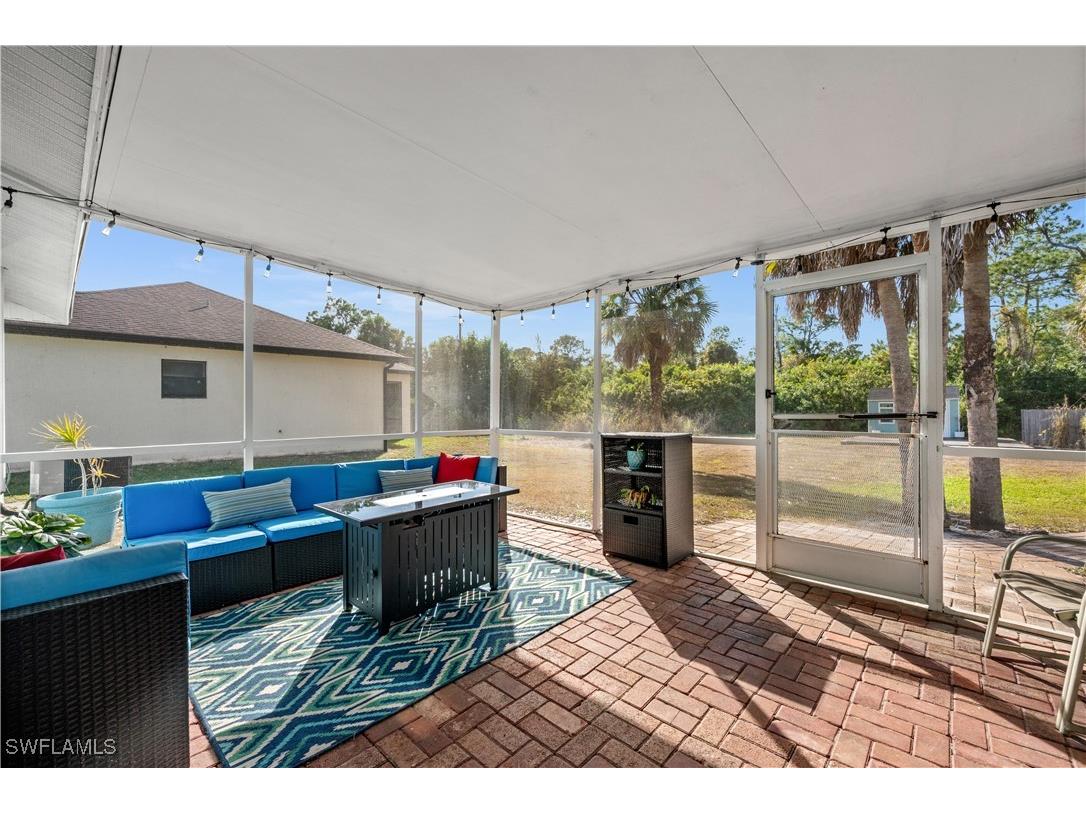 139 18th Street NE Naples FL 34120 226000625 image16