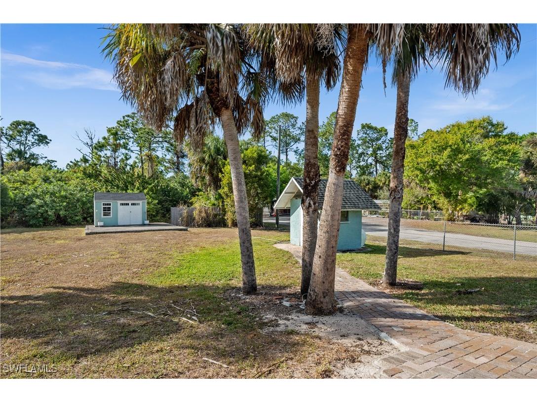 139 18th Street NE Naples FL 34120 226000625 image17