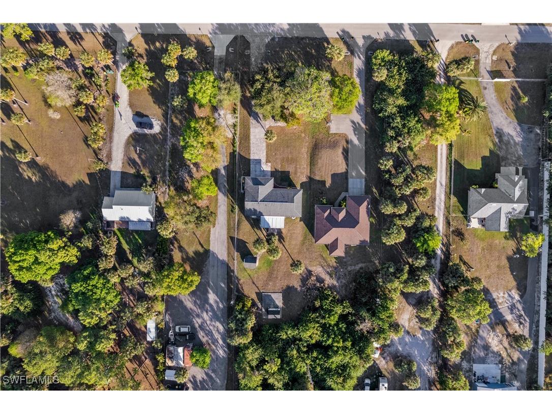 139 18th Street NE Naples FL 34120 226000625 image2