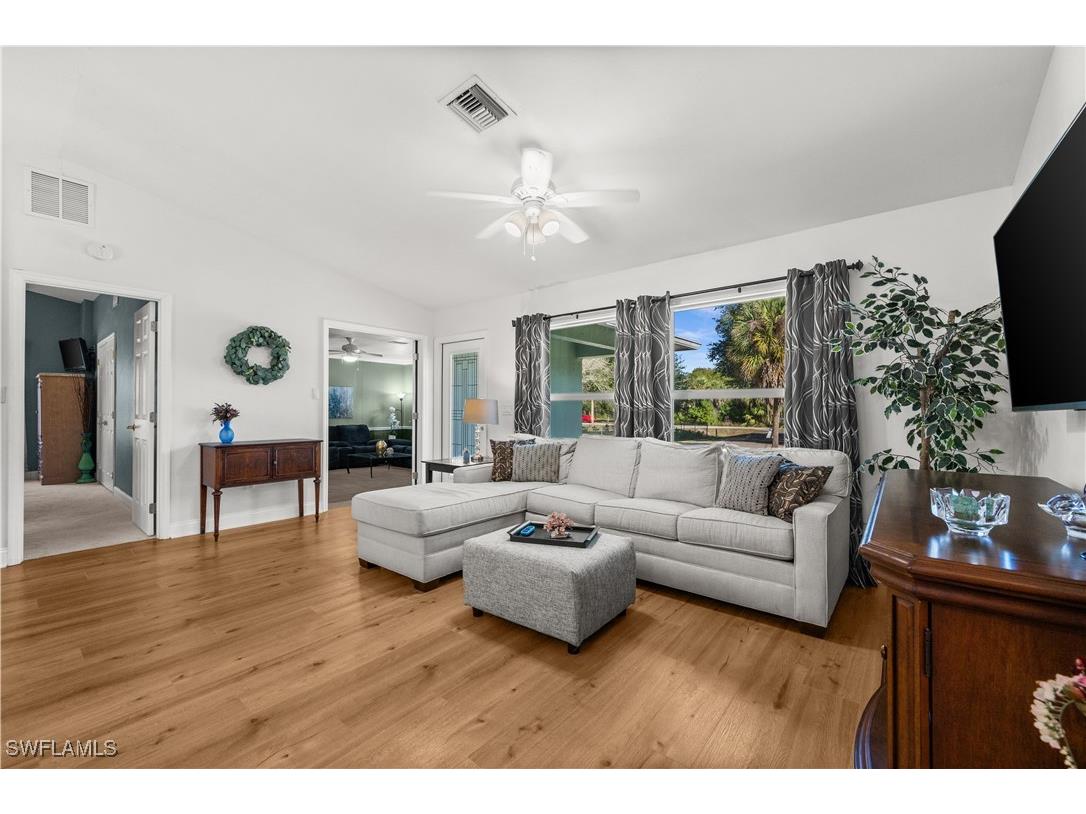 139 18th Street NE Naples FL 34120 226000625 image4