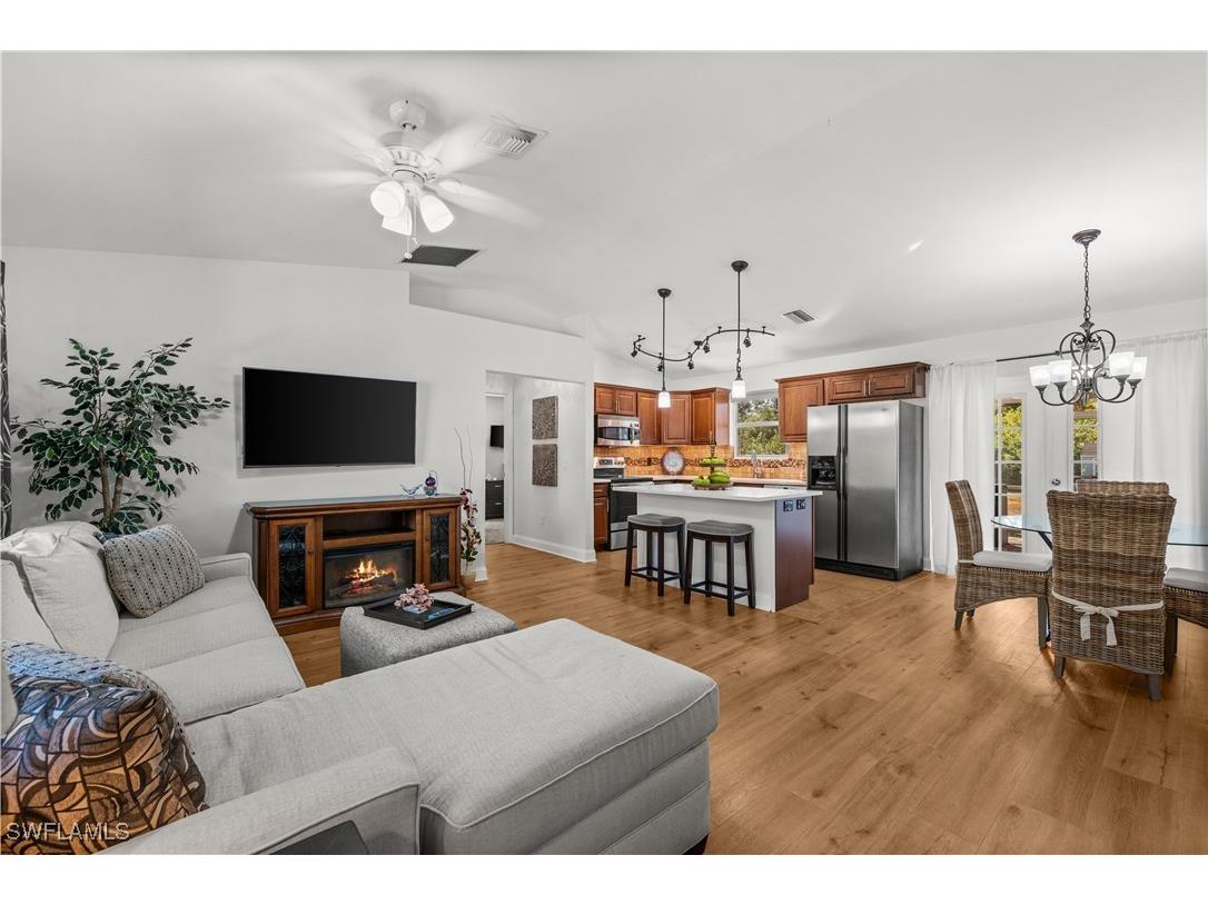 139 18th Street NE Naples FL 34120 226000625 image5