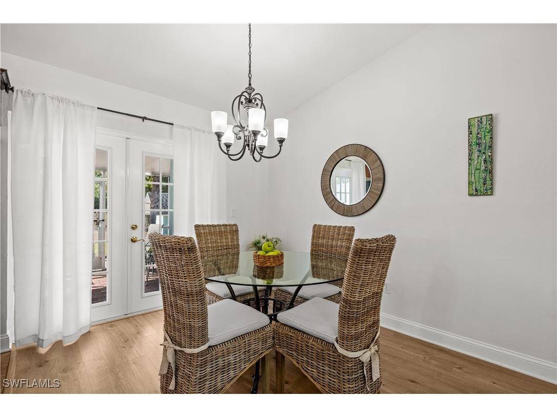 139 18th Street NE Naples FL 34120 226000625 image6