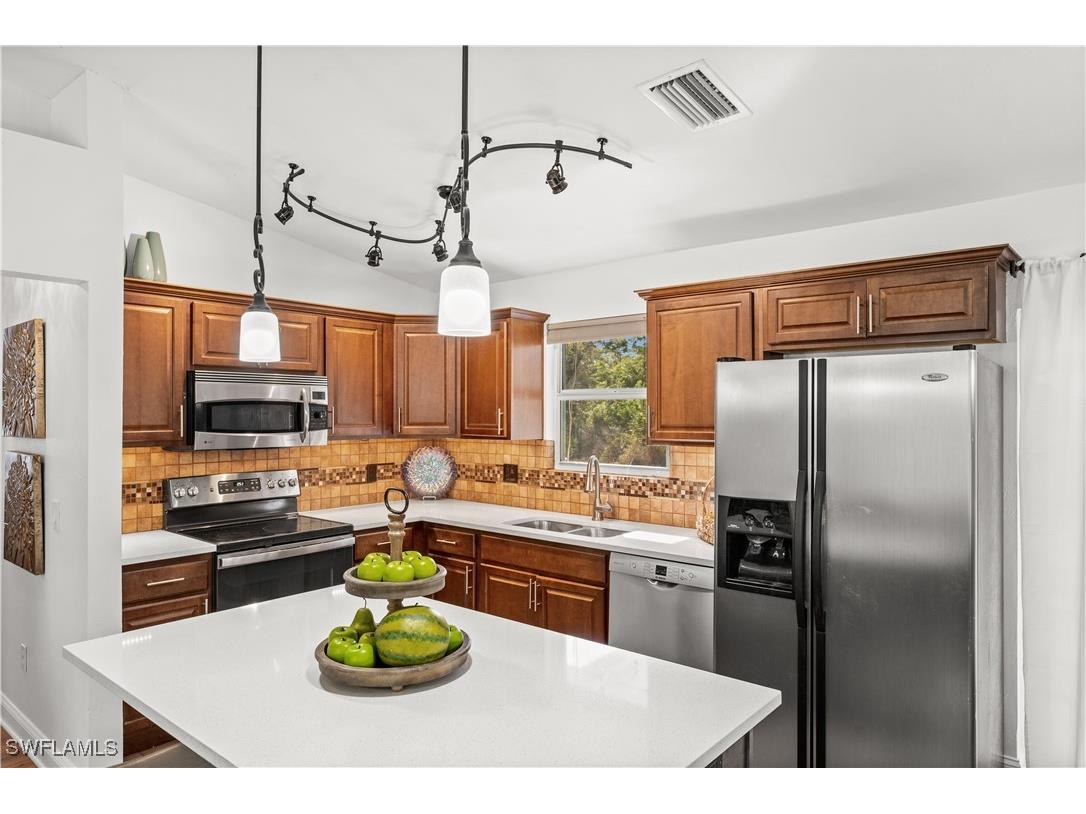 139 18th Street NE Naples FL 34120 226000625 image7