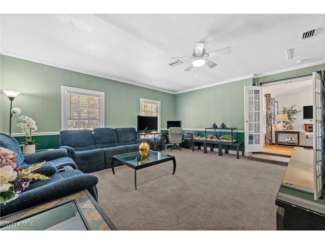 139 18th Street NE Naples FL 34120 226000625 image9