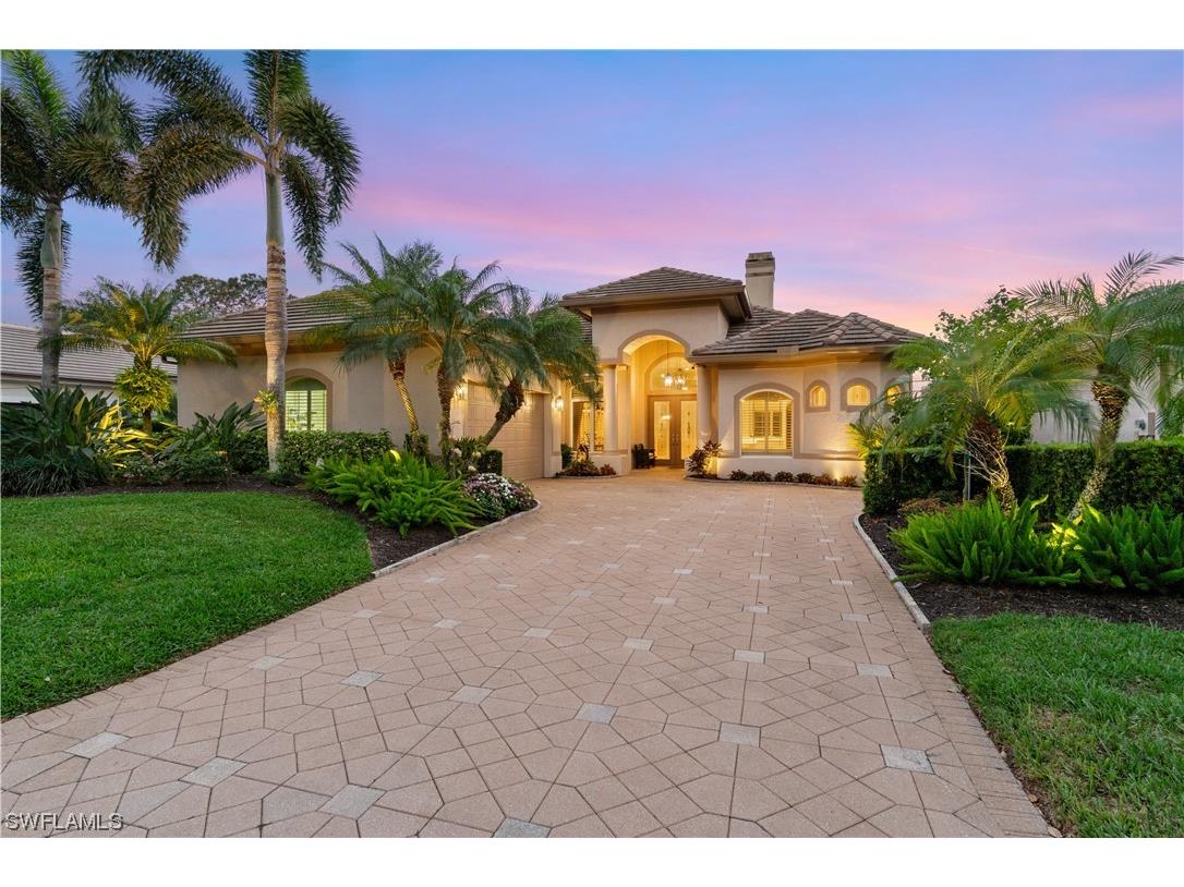 139 Audubon Boulevard Naples FL 34110 223021677 image1