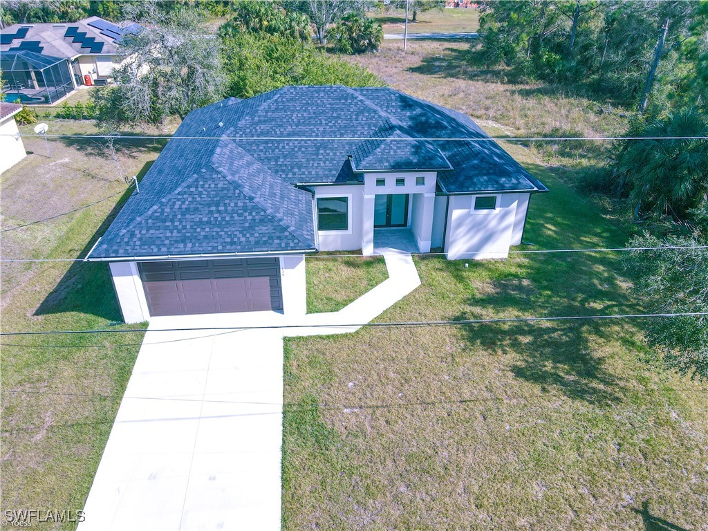 139 Beckley Drive Lehigh Acres FL 33974 225015217 image1