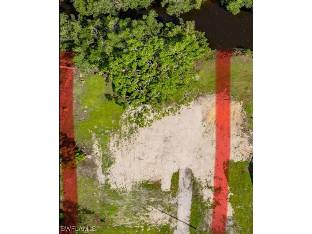 139 Brooks Road North Fort Myers FL 33917 223060665 image1