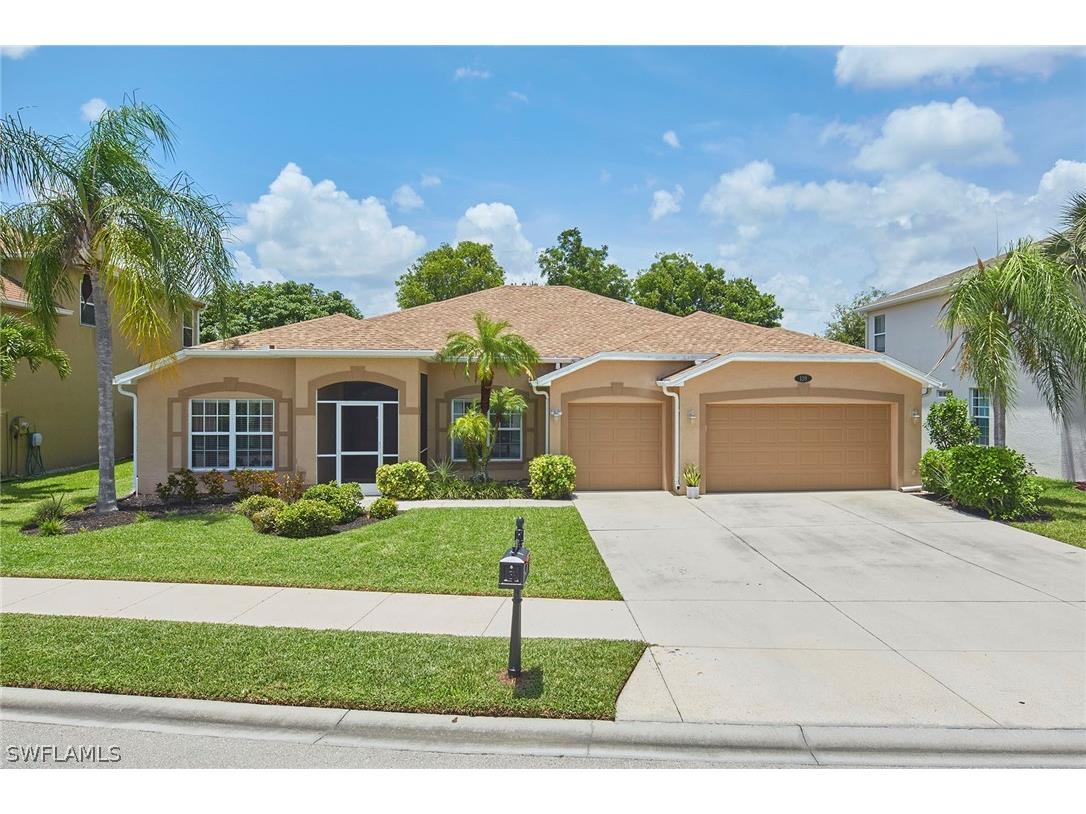 139 Burnt Pine Drive Naples FL 34119 224062610 image1