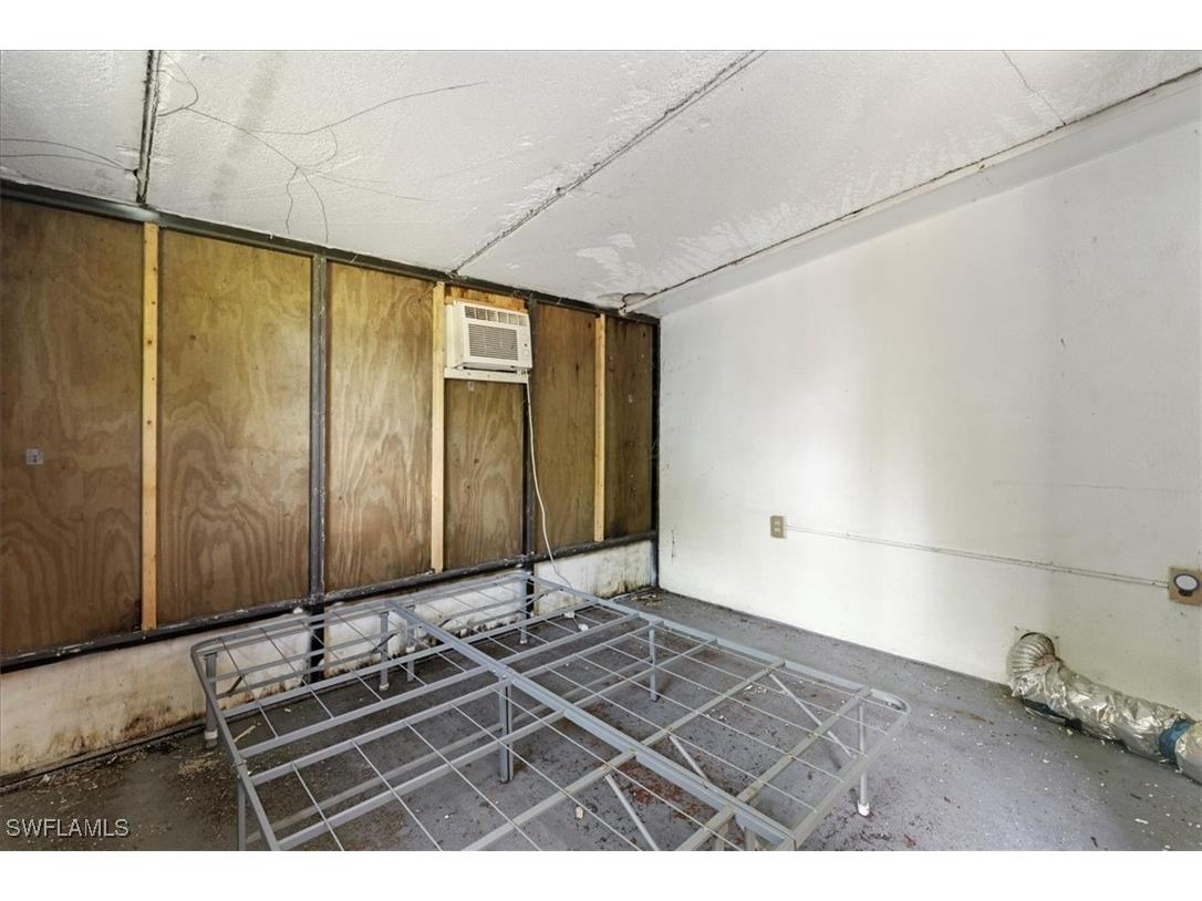 139 Coolidge Avenue Lehigh Acres FL 33936 225056321 image10