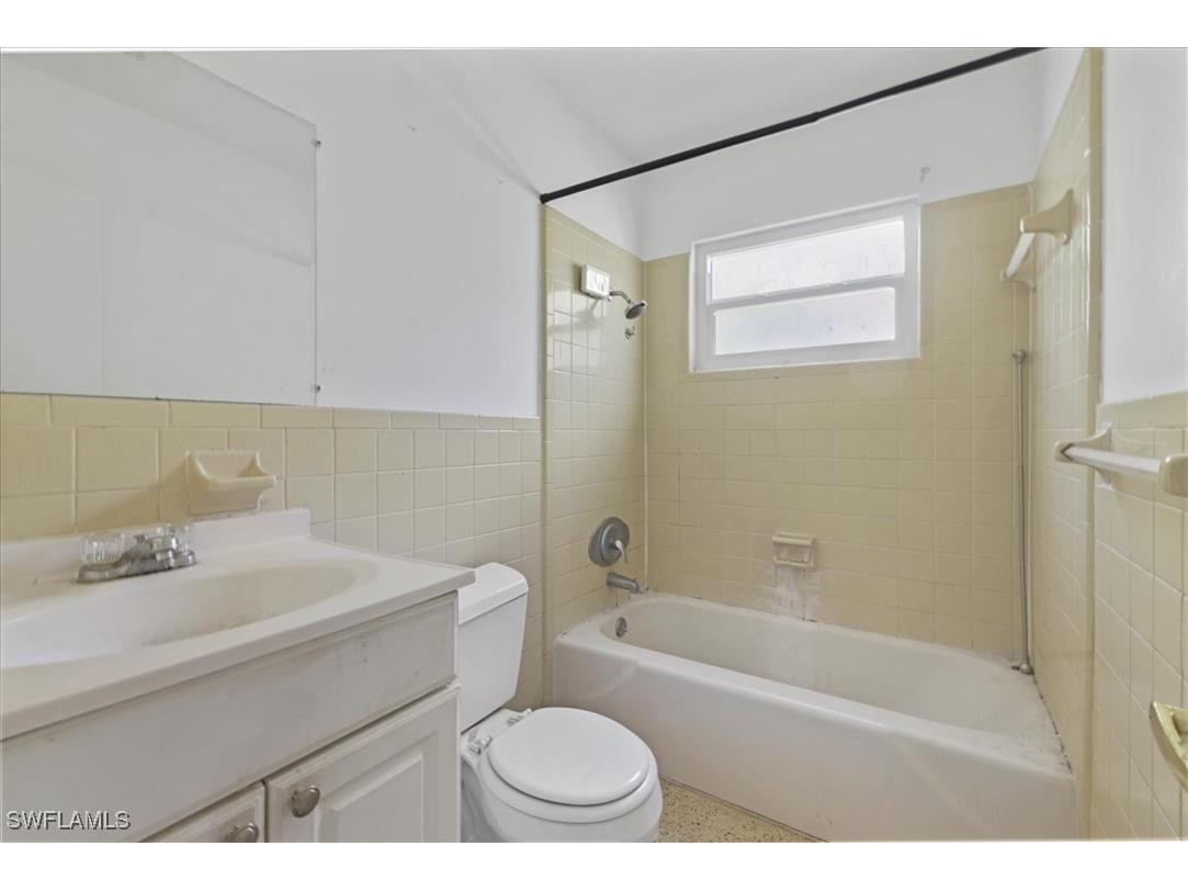 139 Coolidge Avenue Lehigh Acres FL 33936 225056321 image11