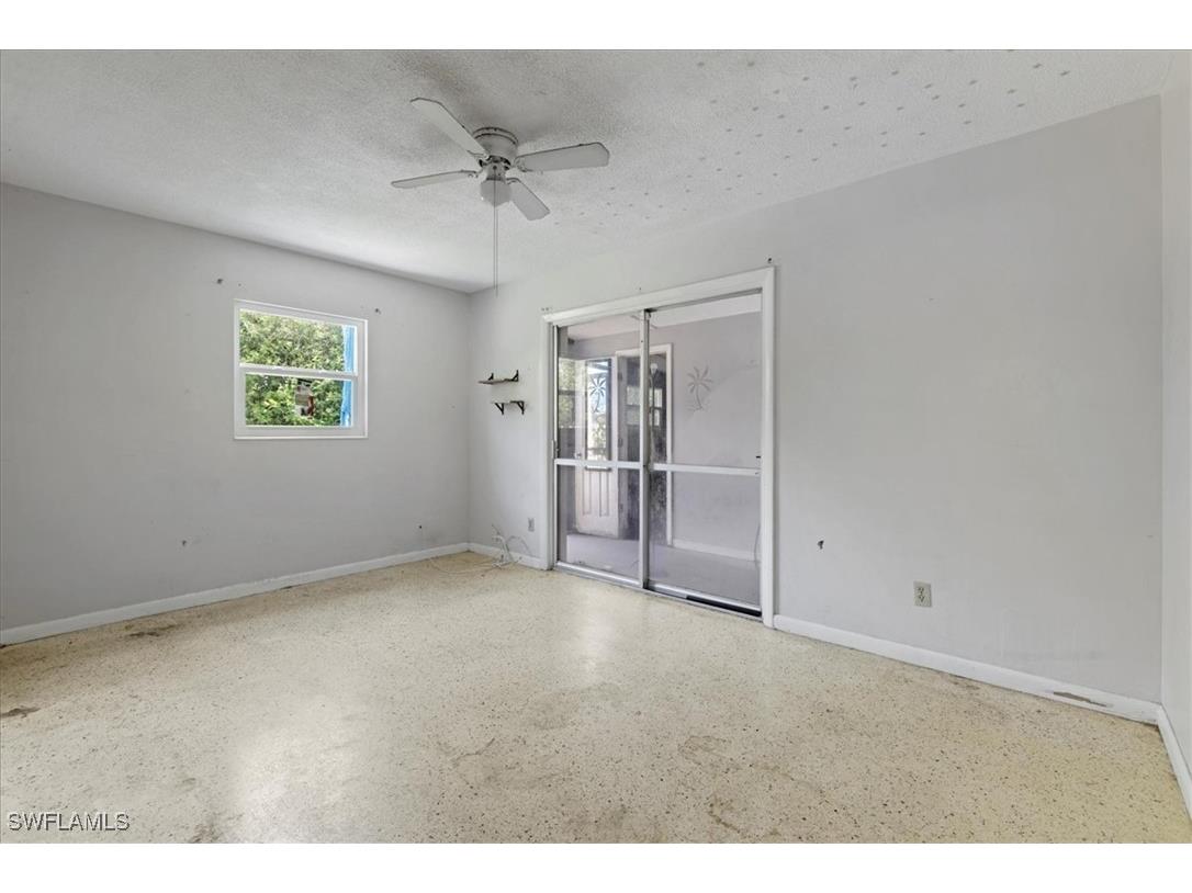 139 Coolidge Avenue Lehigh Acres FL 33936 225056321 image12