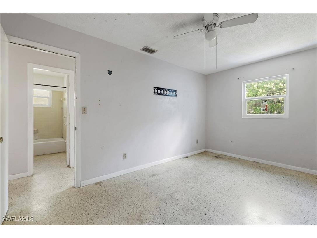 139 Coolidge Avenue Lehigh Acres FL 33936 225056321 image13